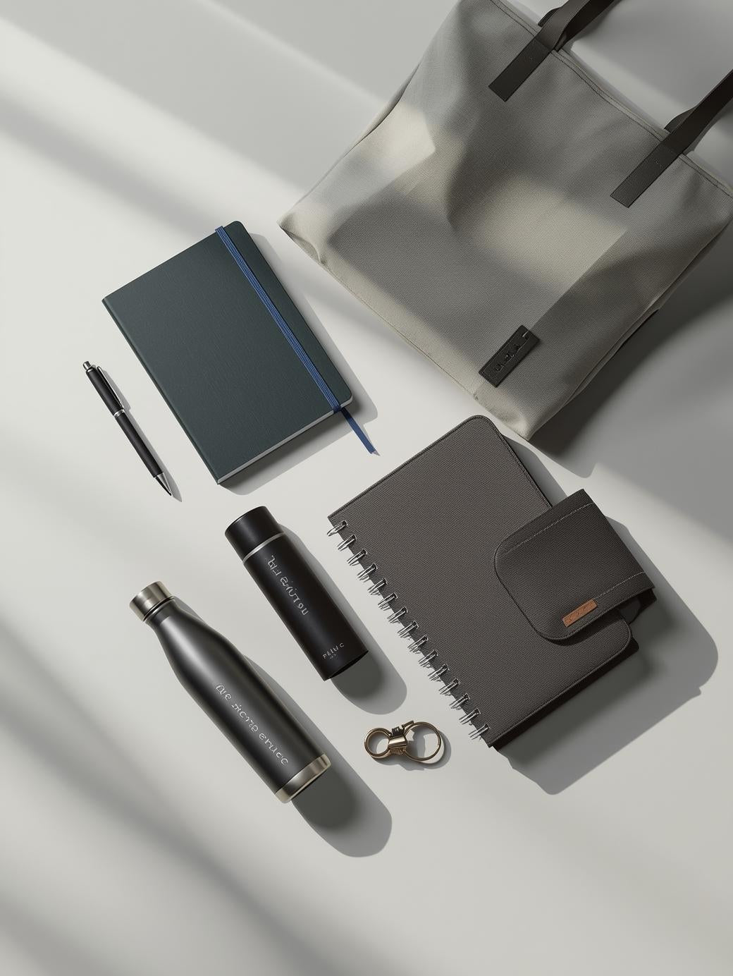 Corporate Essentials Kit