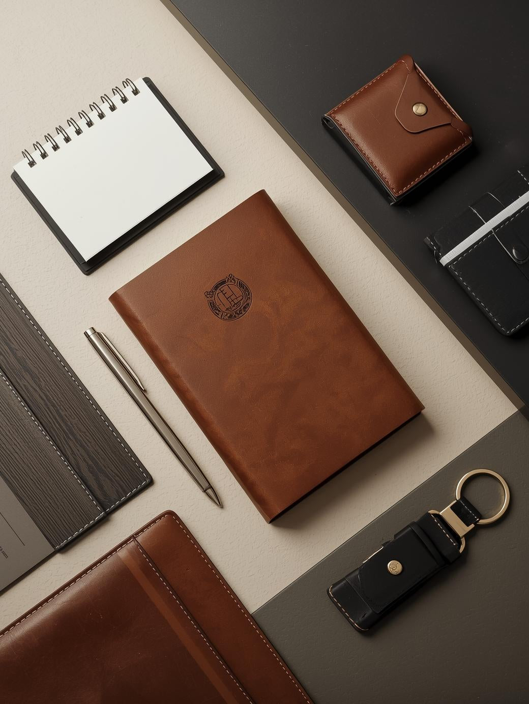 Premium Appreciation Box