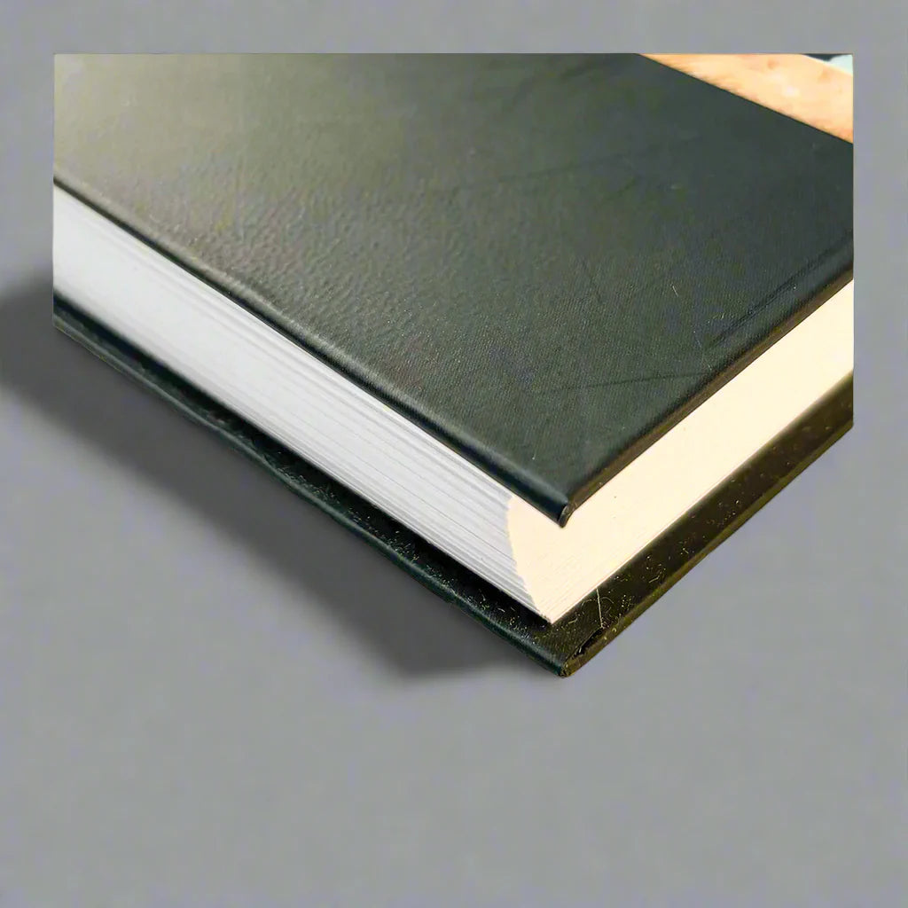 Dynamic 02 Diary 2026