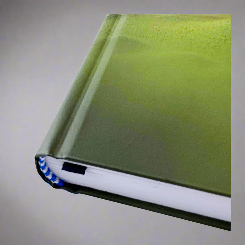 Dynamic 01 Diary 2026