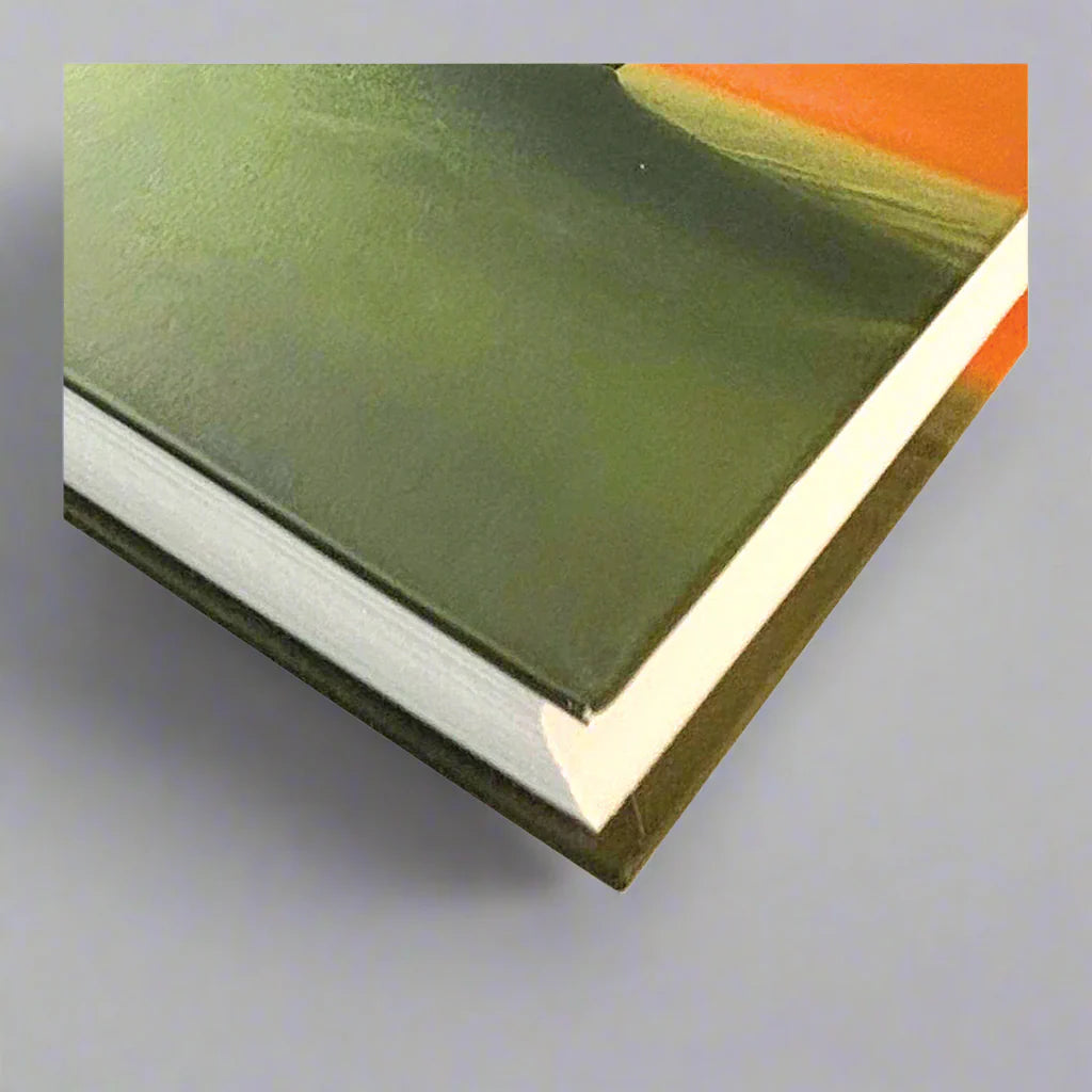 Dynamic 01 Diary 2026