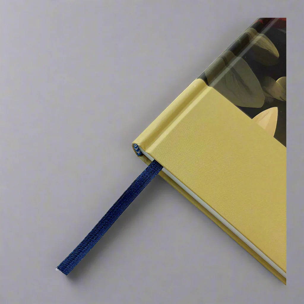 Dynamic 04 Diary 2026