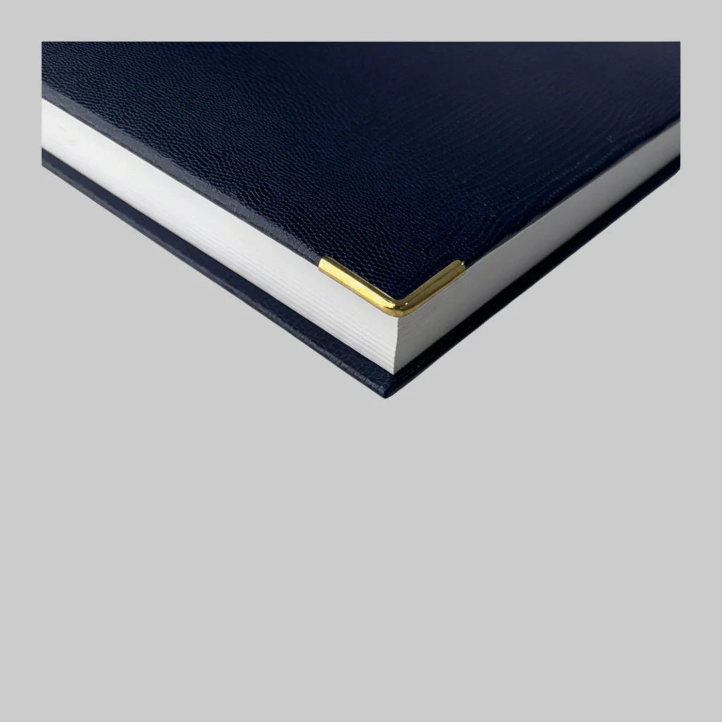 Engineering Diary 2026