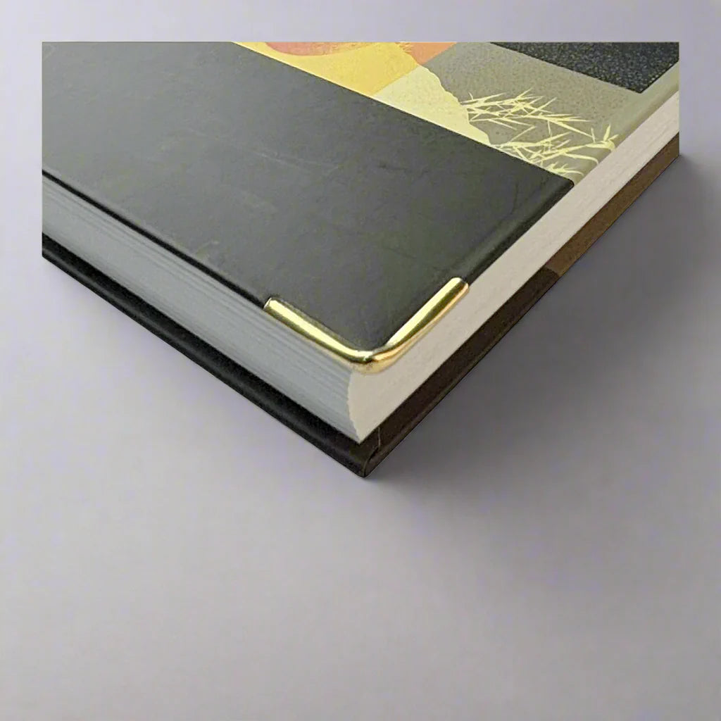 Galaxy 01 Diary 2026