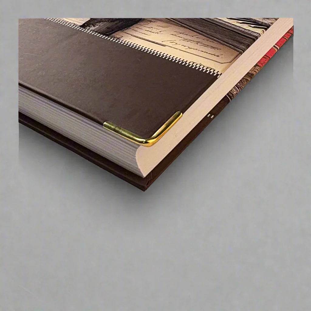 Galaxy 02 Diary 2026