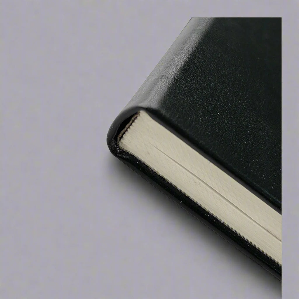 Management 04 Diary 2026