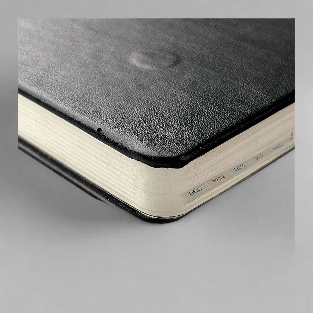 Management 04 Diary 2026