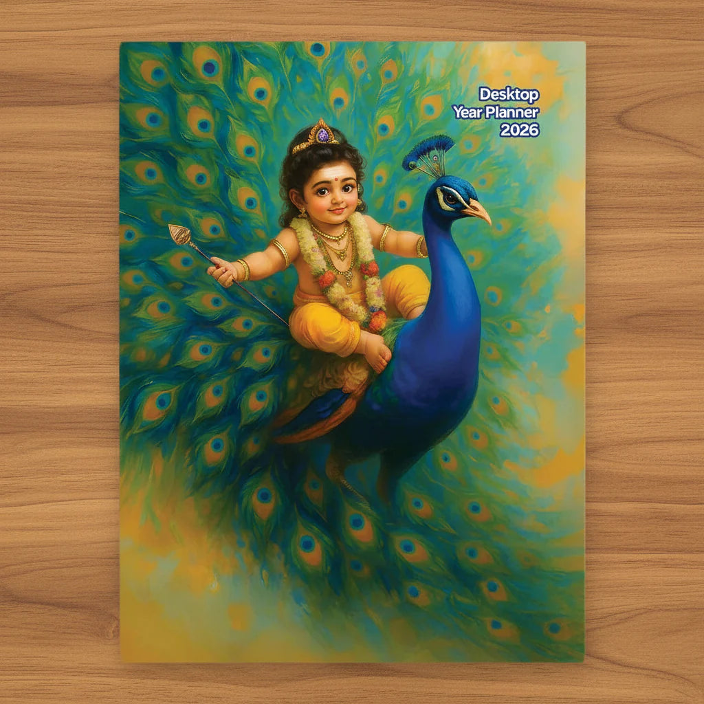 MYPB 01 Year Planner-2026