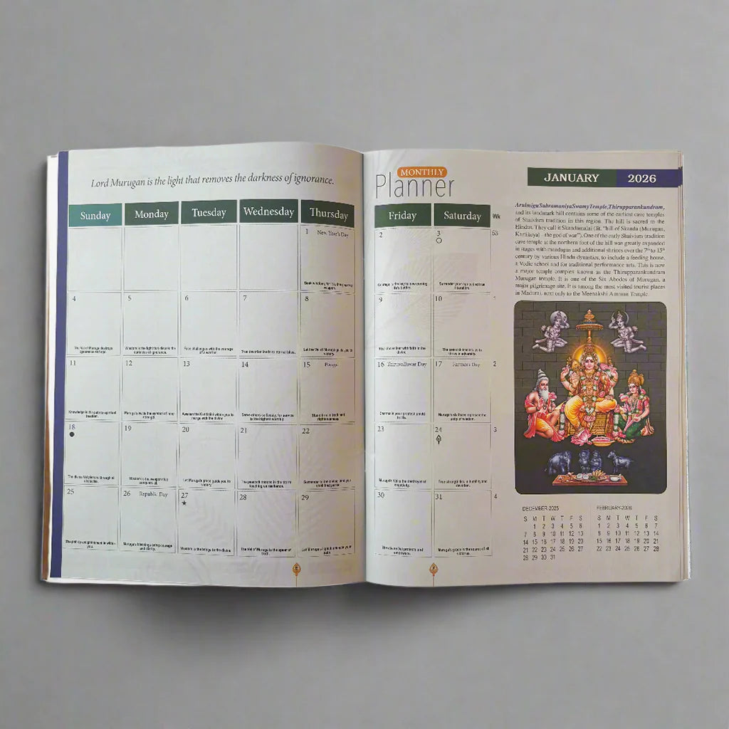 MYPB 01 Year Planner-2026