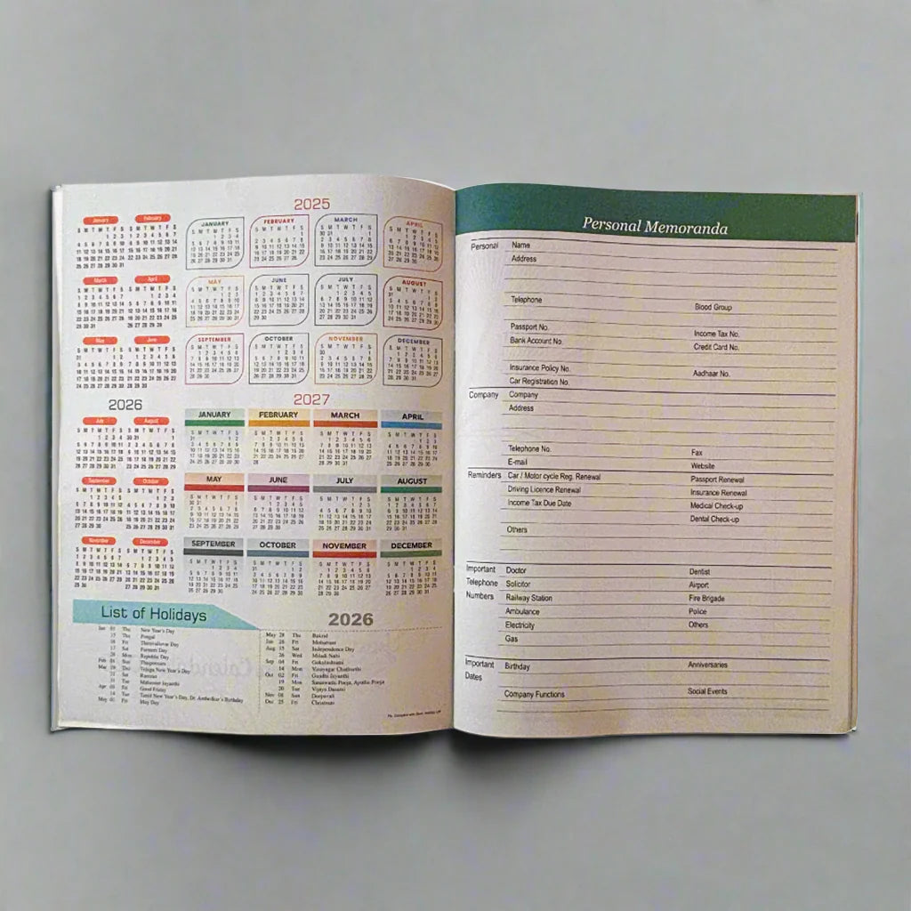 MYPB 01 Year Planner-2026