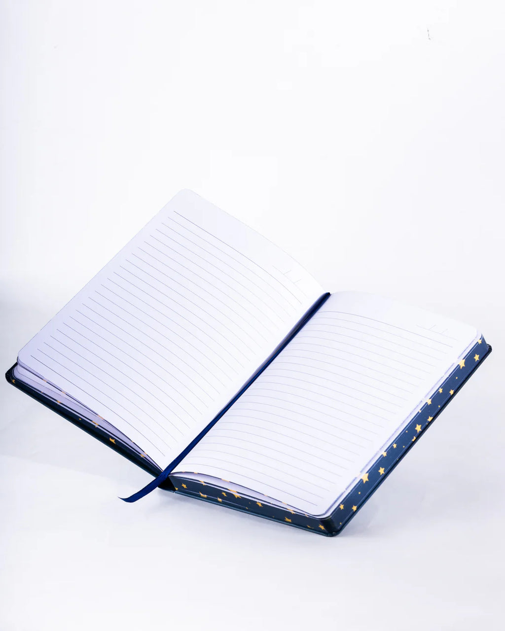 Shine like the stars