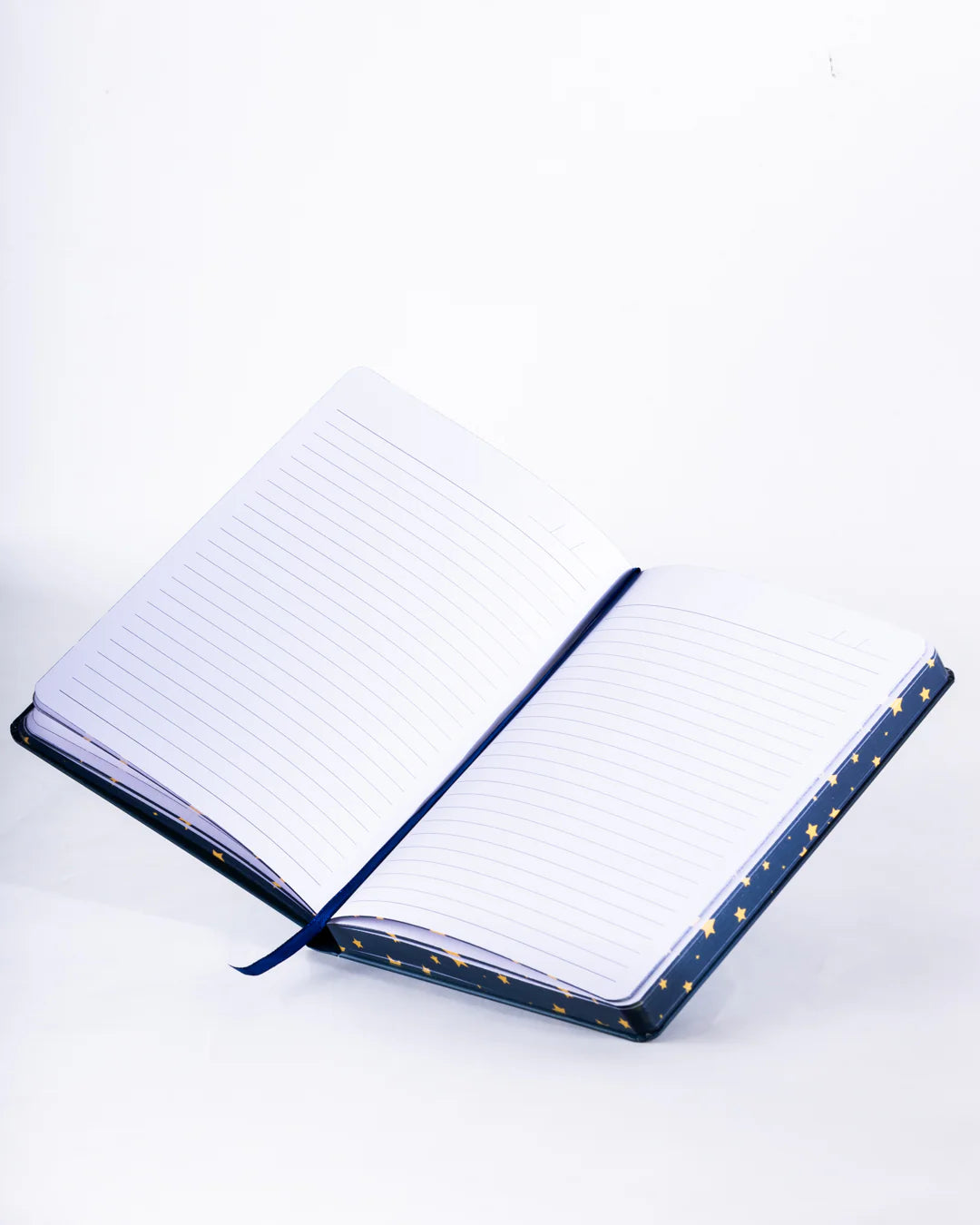 Shine like the stars