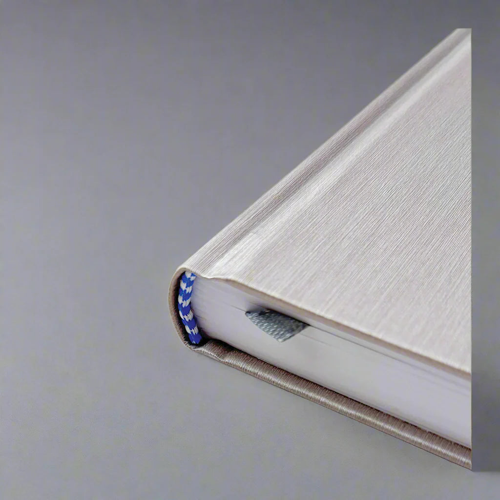 Sleek 01 Diary 2026