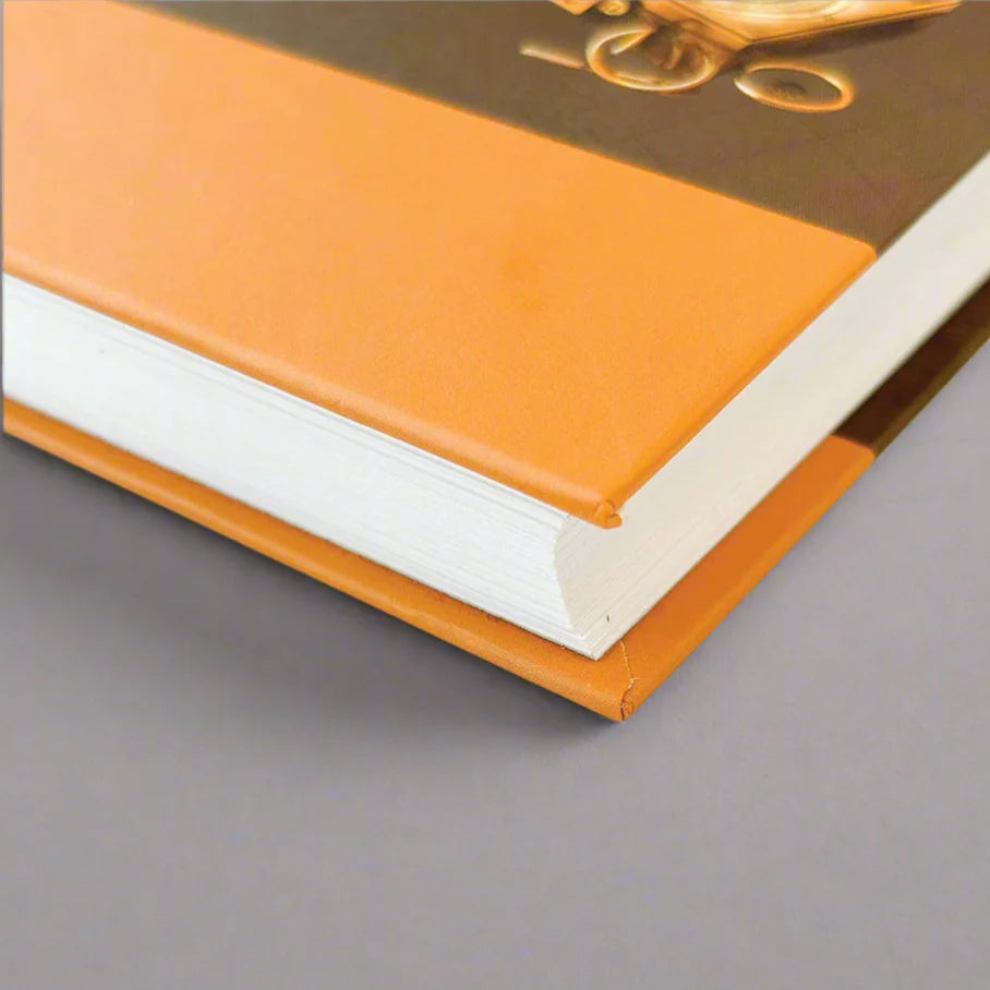 Smart 01 Diary 2026