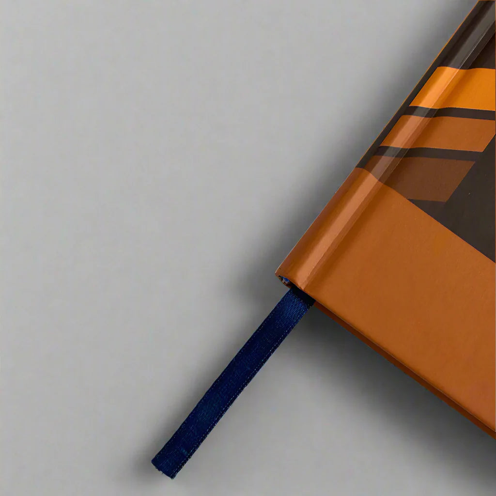 Smart 01 Diary 2026