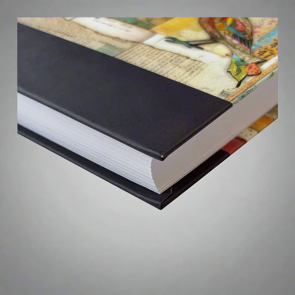 Smart 02 Diary 2026