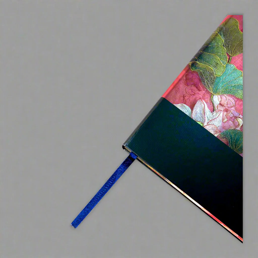 Caprice 02 Diary 2026