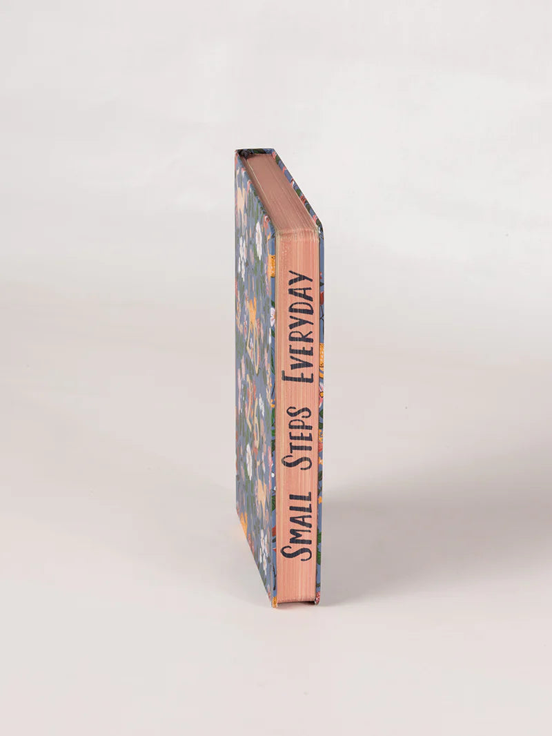 Flora&Fur Diary 2026