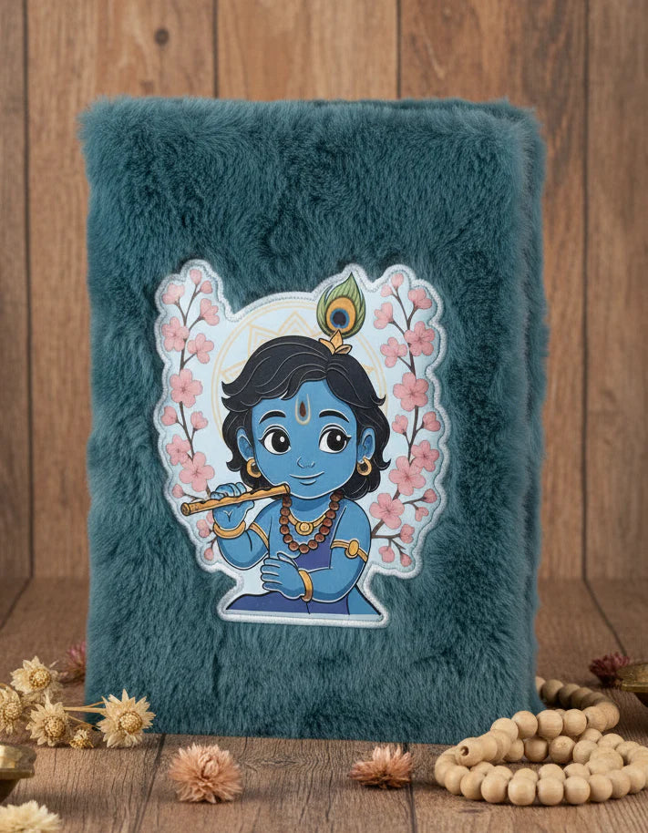 Krishna Leela