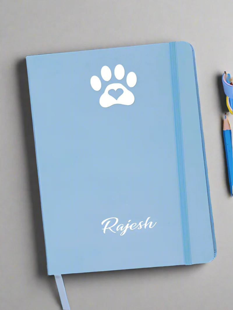 Spectrum Pastel Blue