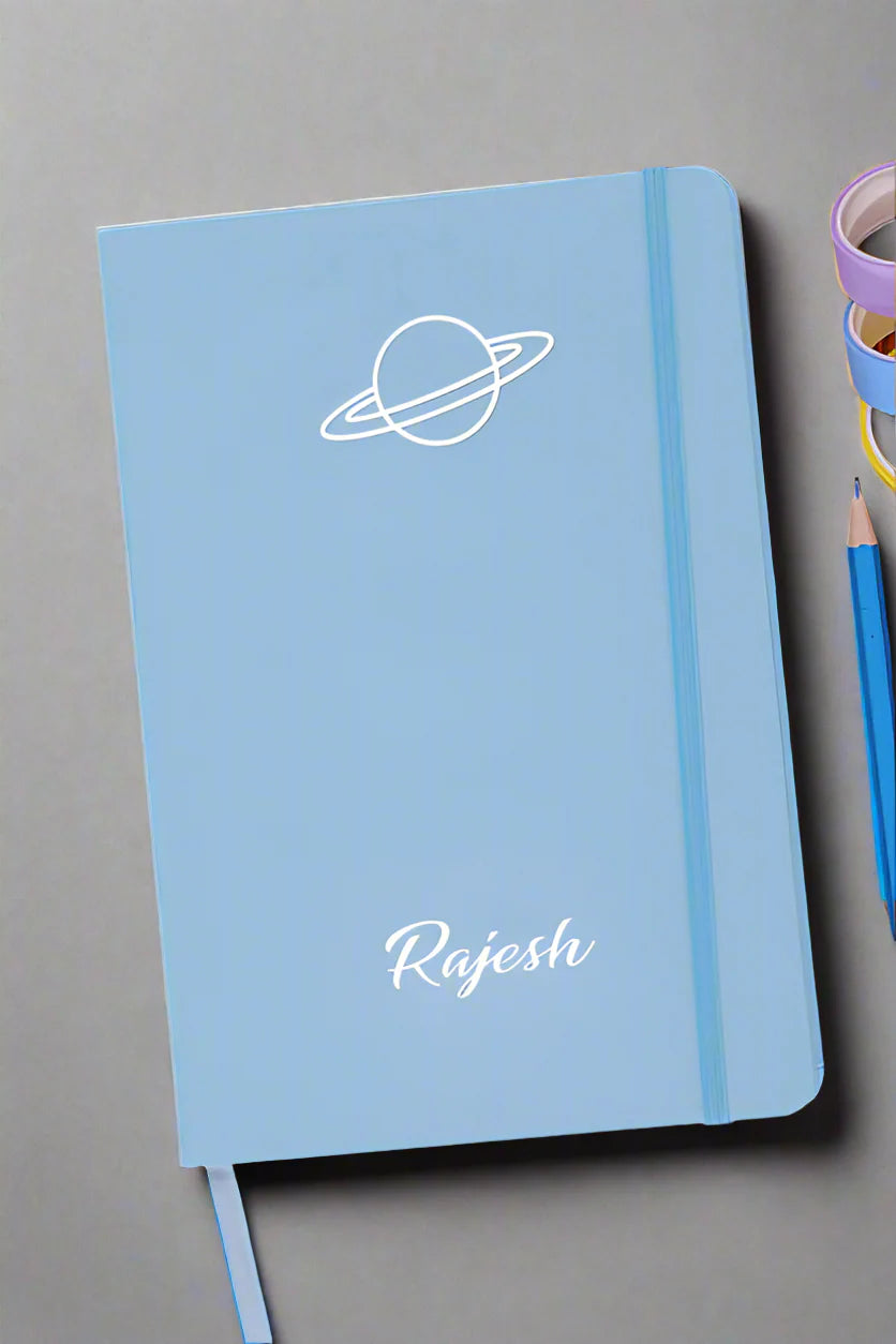 Spectrum Pastel Blue