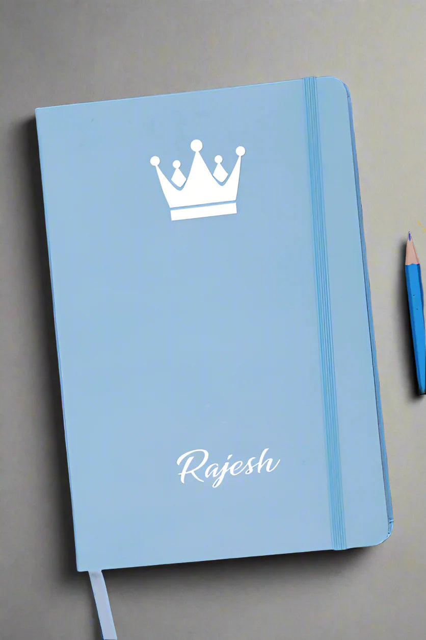 Spectrum Pastel Blue