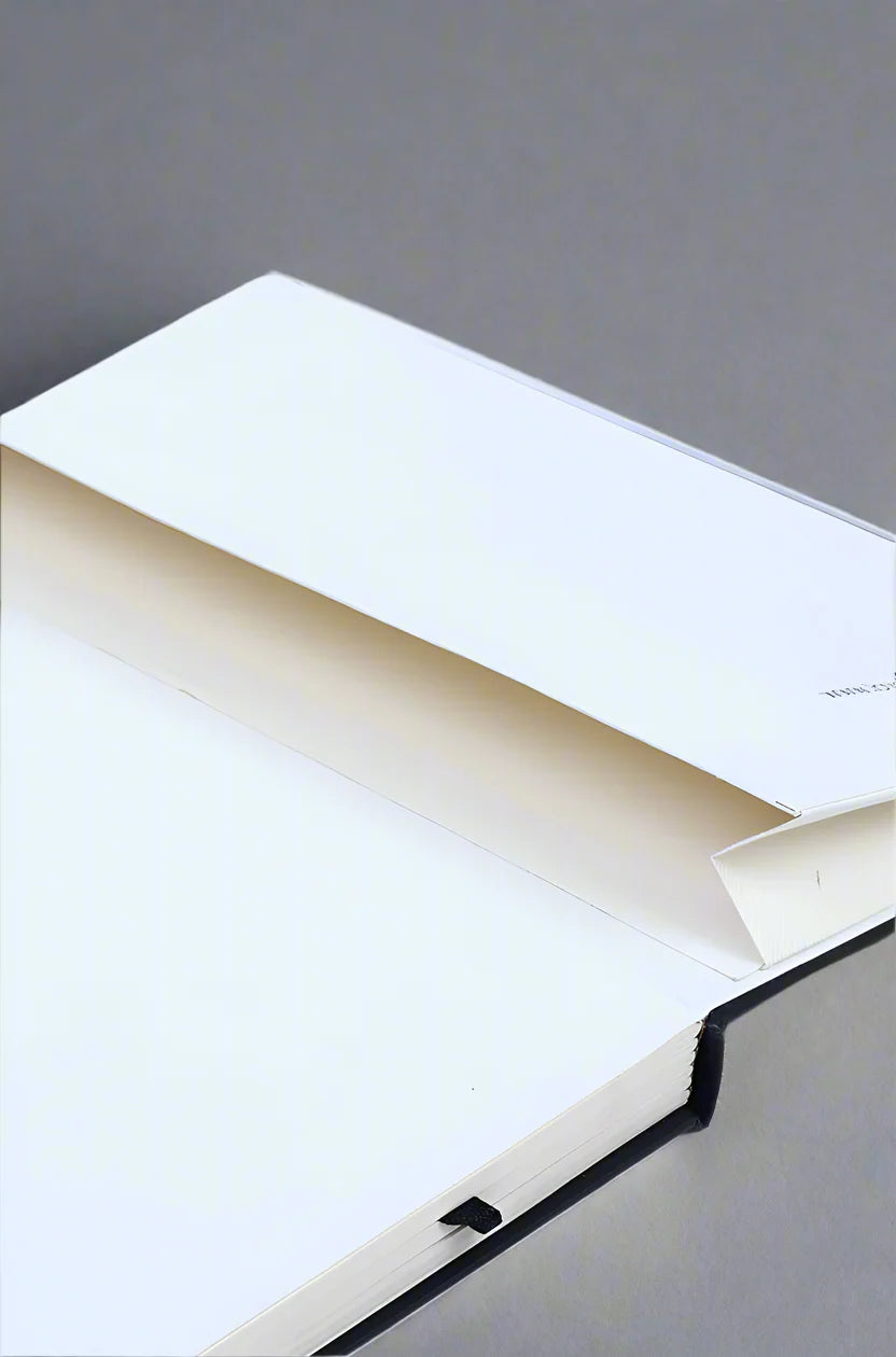 Spectrum Pastel Blue