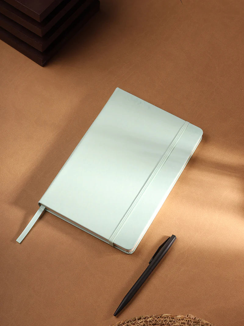 Spectrum Pastel Green