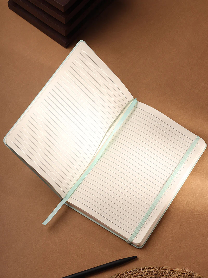 Spectrum Pastel Green