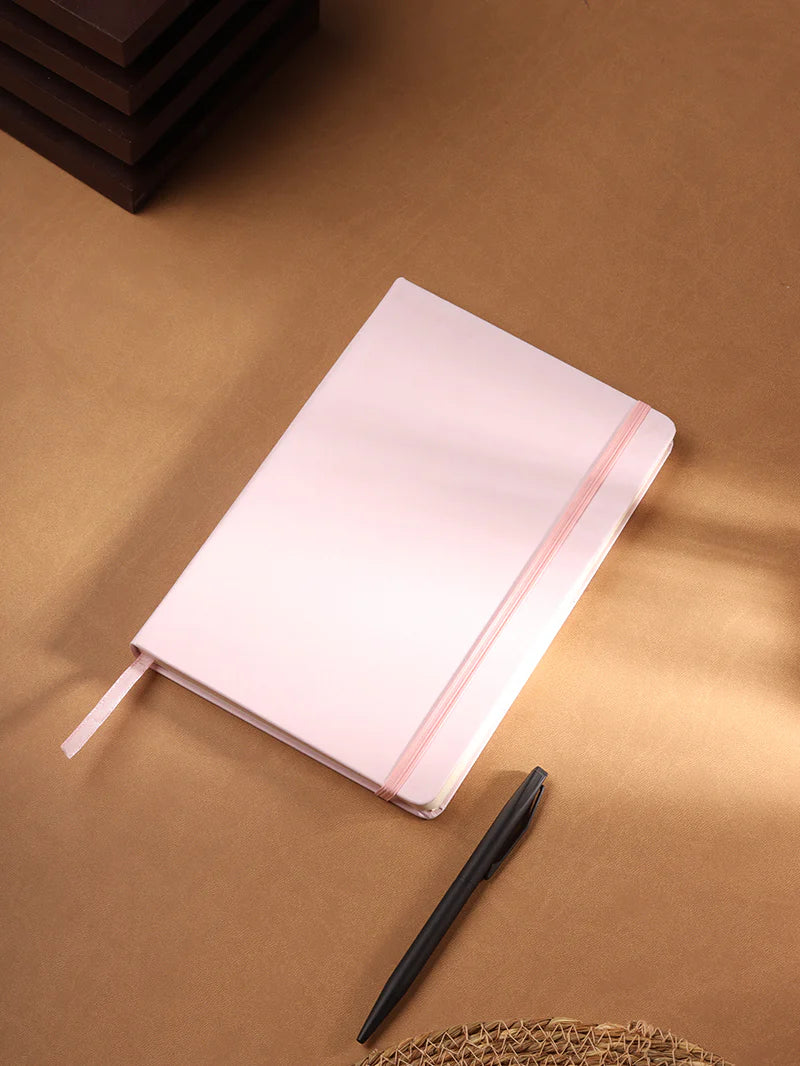 Spectrum Pastel Pink