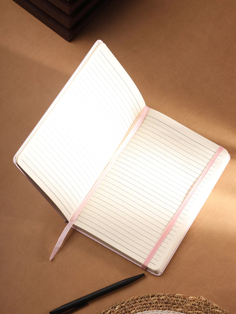 Spectrum Pastel Pink