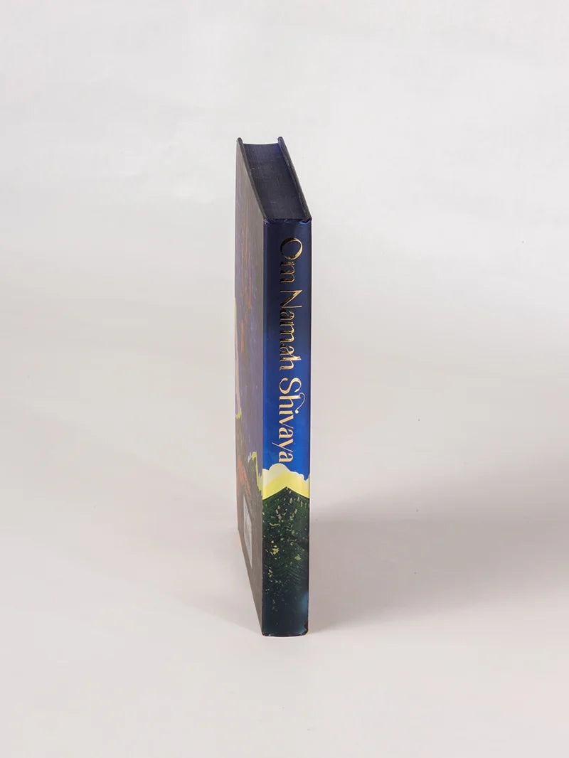 Rudra Hridaya Diary-2026