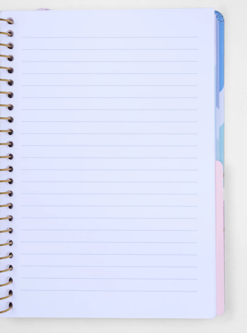 Do Something Great Today