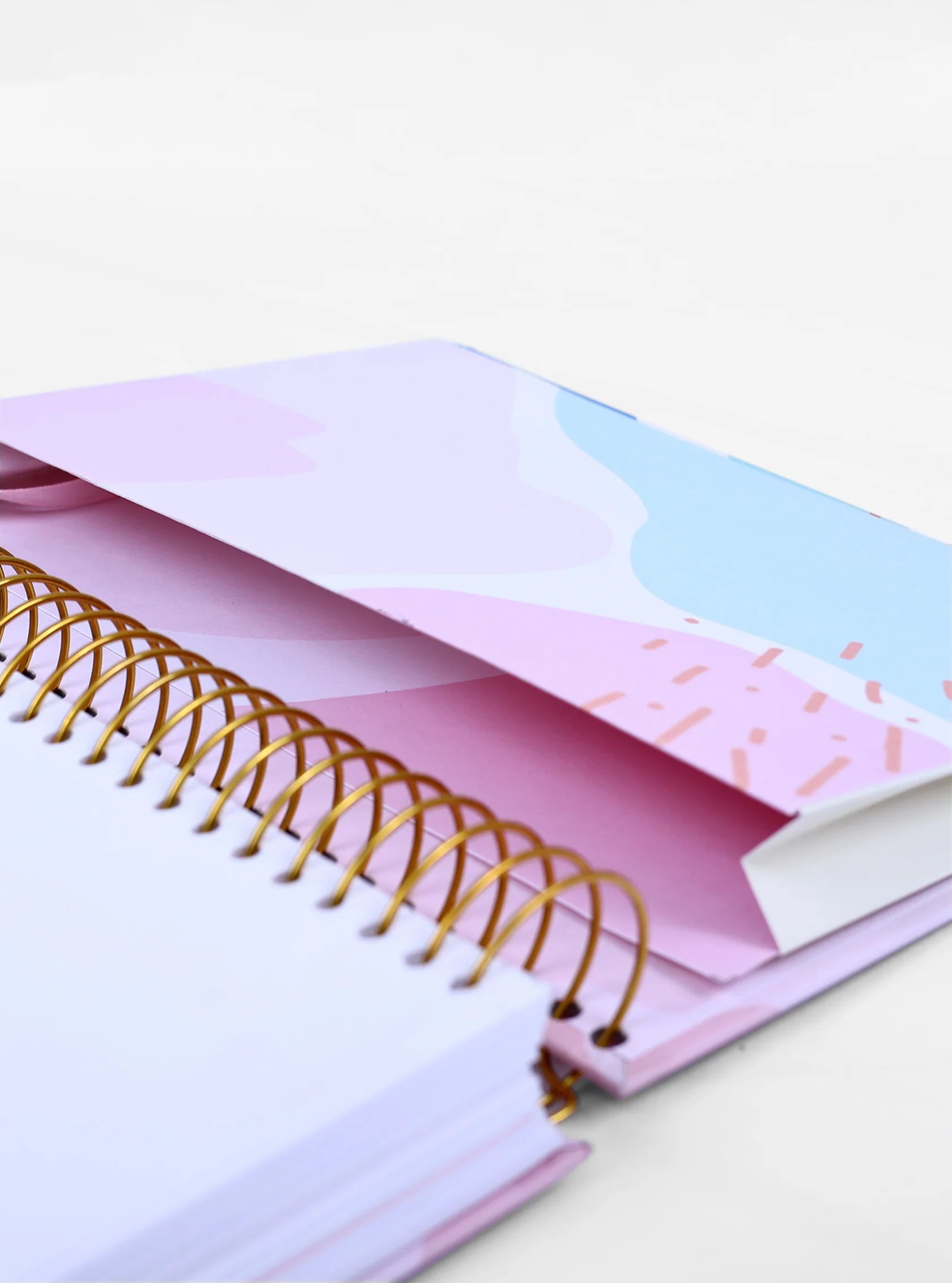 Do Something Great Today