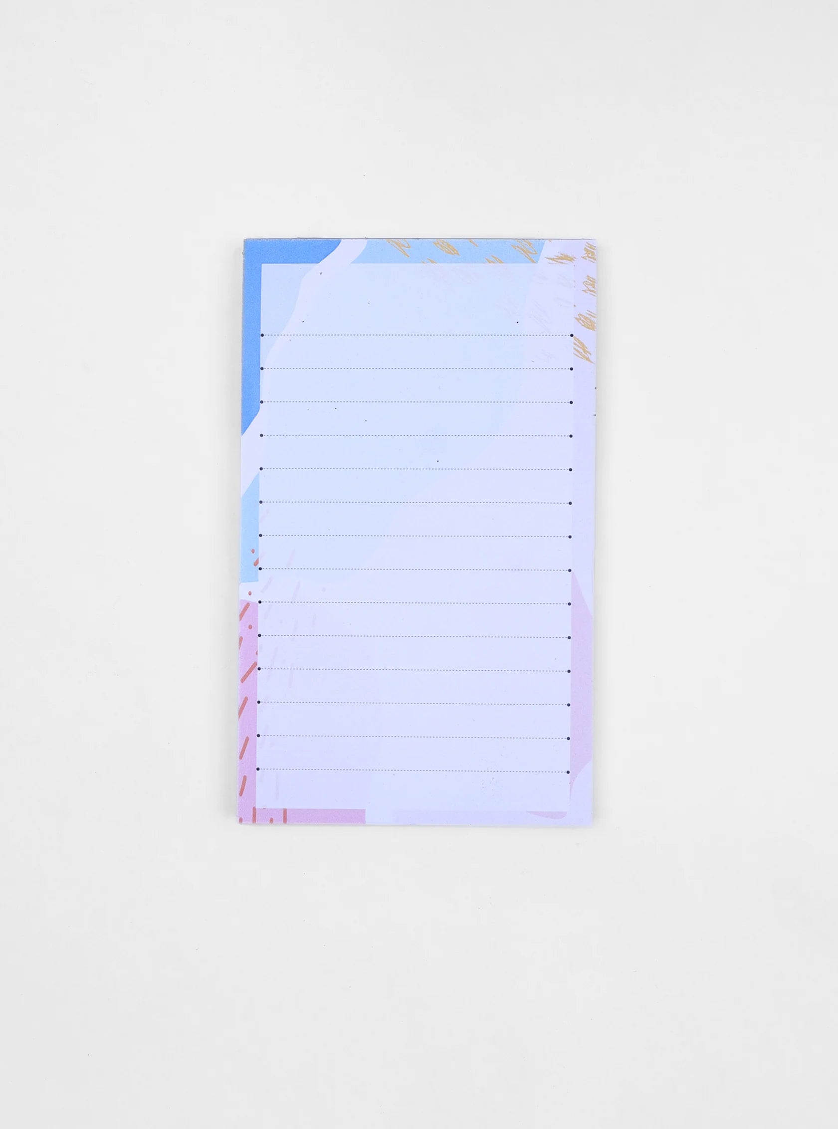 Do Something Great Today