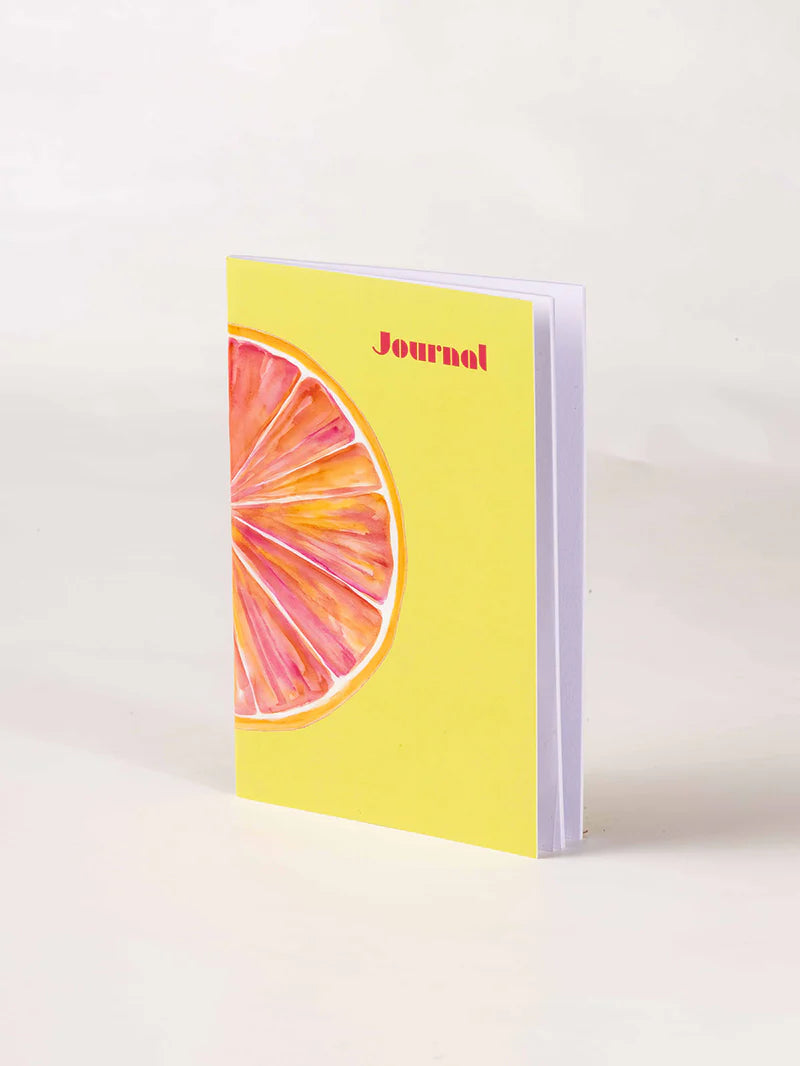 Tiny Tales Mini Journal